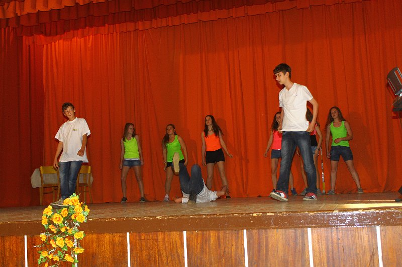 Den Matiek OU (141).JPG